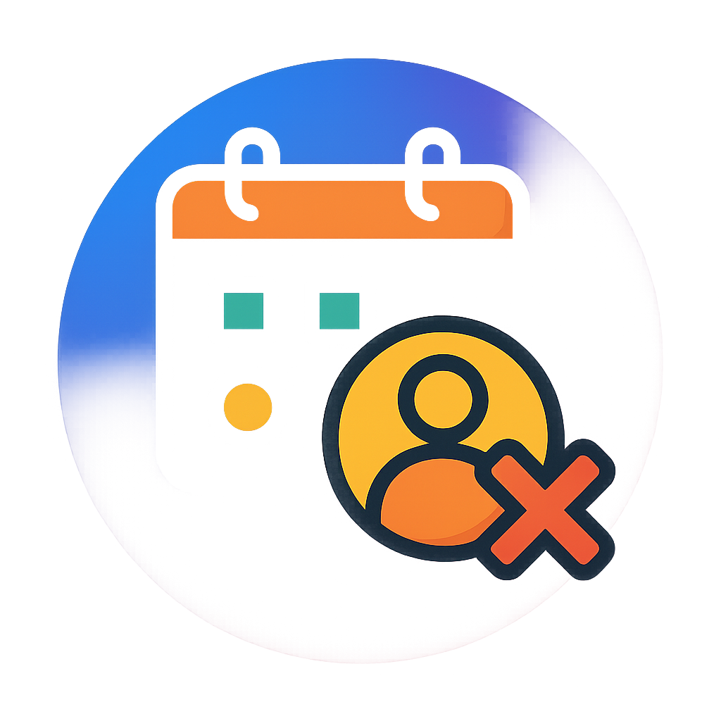 organization-platform-transparent.png_ALT_TEXT